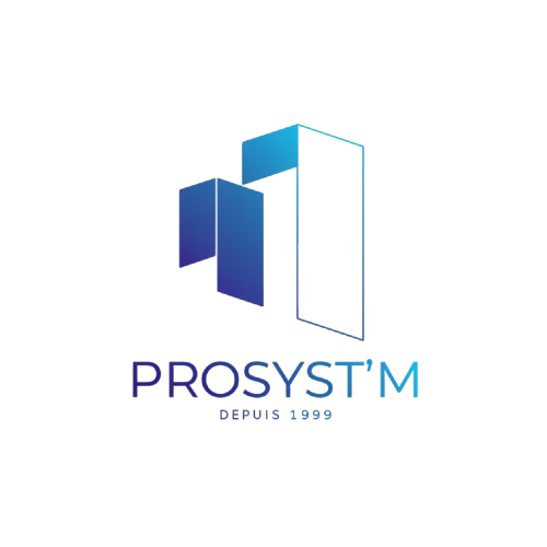 Prosyst’M
